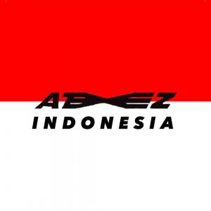 ATEEZ INDONESIA